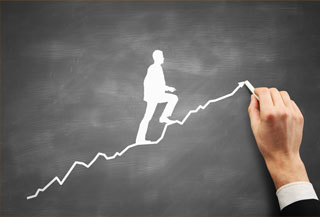 Valorisation de votre entreprise