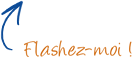 Flashez-moi !